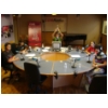 100619 COMRadio Extraradi 01.JPG